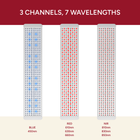 NEW: The Panorama Panel