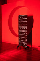 The Max Panel