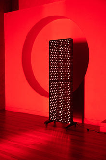 The Max Panel
