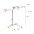 NEW: The Panorama Panel