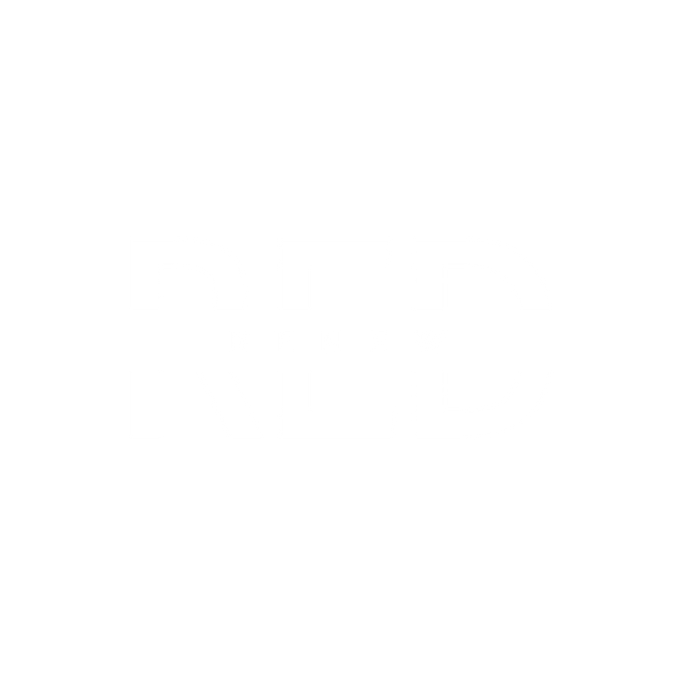 Renew Red Light