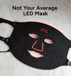 The Mask
