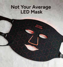 The Mask