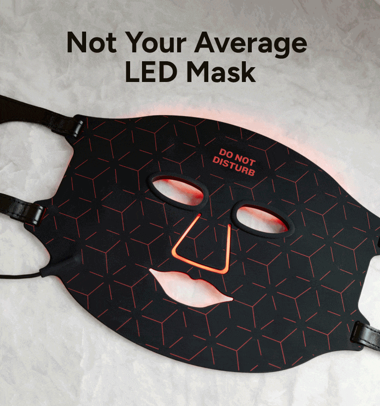 The Mask